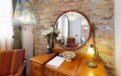 Туры в отель Hotel Des Arts Galata