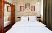 Туры в отель Hotel Des Arts Galata