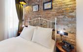 Туры в отель Hotel Des Arts Galata