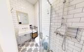 Туры в отель Hotel Des Arts Galata