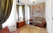 Туры в отель Hotel Des Arts Galata