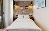 Туры в отель Hotel Des Arts Galata