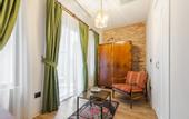 Туры в отель Hotel Des Arts Galata