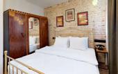Туры в отель Hotel Des Arts Galata
