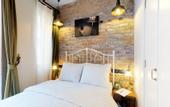 Туры в отель Hotel Des Arts Galata