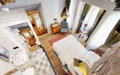 Туры в отель Hotel Des Arts Galata