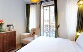 Туры в отель Hotel Des Arts Galata