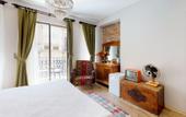 Туры в отель Hotel Des Arts Galata
