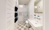 Туры в отель Hotel Des Arts Galata