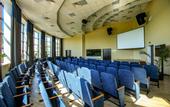 Туры в отель Пансионат Локомотив