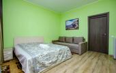 Туры в отель Пансионат Локомотив