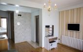 Туры в отель Omar Sultan Suites