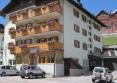 Albergo Eden 3*