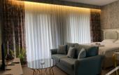 Туры в отель My Palace Rooms