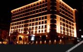 Туры в отель My Palace Rooms