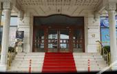Туры в отель My Palace Rooms