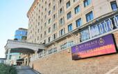 Туры в отель My Palace Rooms