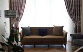 Туры в отель My Palace Rooms