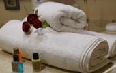 Туры в отель My Palace Rooms