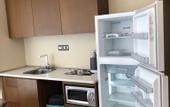 Туры в отель My Palace Rooms