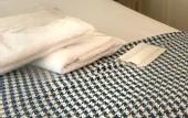 Туры в отель My Palace Rooms