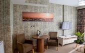 Туры в отель My Palace Rooms