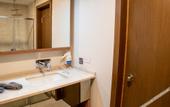 Туры в отель My Palace Rooms