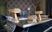 Туры в отель My Palace Rooms
