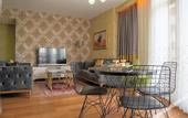 Туры в отель My Palace Rooms
