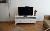 Туры в отель My Palace Rooms