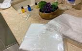 Туры в отель My Palace Rooms