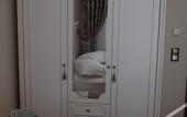 Туры в отель My Palace Rooms