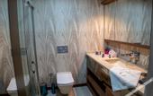 Туры в отель My Palace Rooms