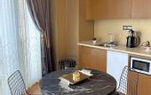 Туры в отель My Palace Rooms