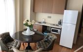 Туры в отель My Palace Rooms