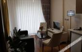Туры в отель My Palace Rooms