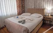 Туры в отель My Palace Rooms