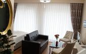 Туры в отель My Palace Rooms
