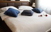 Туры в отель My Palace Rooms