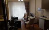 Туры в отель My Palace Rooms