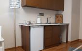 Туры в отель My Palace Rooms