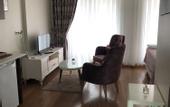 Туры в отель My Palace Rooms