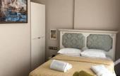 Туры в отель My Palace Rooms