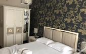 Туры в отель My Palace Rooms