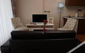 Туры в отель My Palace Rooms