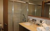 Туры в отель My Palace Rooms