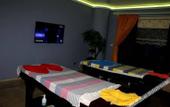 Туры в отель My Palace Rooms