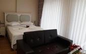 Туры в отель My Palace Rooms