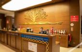 Туры в отель My Palace Rooms