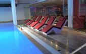 Туры в отель My Palace Rooms